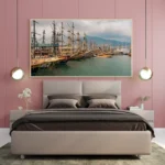 3802261_MockupOhneRhamen