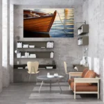 3802262_MockupOhneRhamen