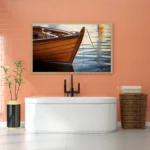 3802262_MockupOhneRhamen