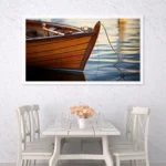 3802262_MockupOhneRhamen