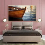 3802262_MockupOhneRhamen