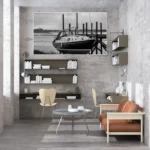 3802263_MockupOhneRhamen