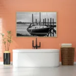 3802263_MockupOhneRhamen