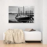 3802263_MockupOhneRhamen