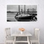 3802263_MockupOhneRhamen