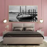 3802263_MockupOhneRhamen