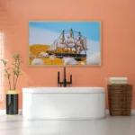 3802264_MockupOhneRhamen