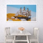 3802264_MockupOhneRhamen