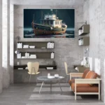 3802265_MockupOhneRhamen