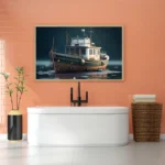 3802265_MockupOhneRhamen