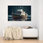 3802265_MockupOhneRhamen