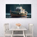 3802265_MockupOhneRhamen