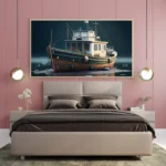 3802265_MockupOhneRhamen