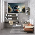 3802267_MockupOhneRhamen