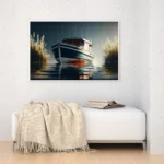 3802267_MockupOhneRhamen