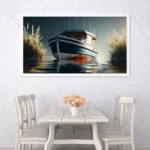 3802267_MockupOhneRhamen