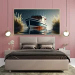 3802267_MockupOhneRhamen