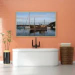 3802268_MockupOhneRhamen