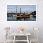 3802268_MockupOhneRhamen