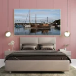 3802268_MockupOhneRhamen