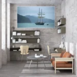 3802269_MockupOhneRhamen