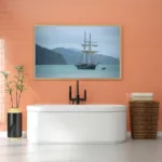 3802269_MockupOhneRhamen