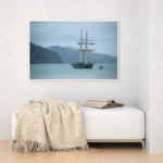 3802269_MockupOhneRhamen