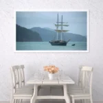 3802269_MockupOhneRhamen