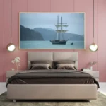 3802269_MockupOhneRhamen