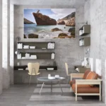 3802271_MockupOhneRhamen