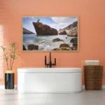 3802271_MockupOhneRhamen