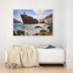 3802271_MockupOhneRhamen