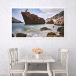 3802271_MockupOhneRhamen