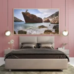 3802271_MockupOhneRhamen