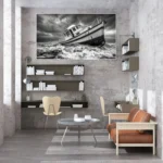 3802273_MockupOhneRhamen