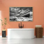 3802273_MockupOhneRhamen