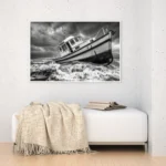 3802273_MockupOhneRhamen