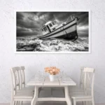 3802273_MockupOhneRhamen