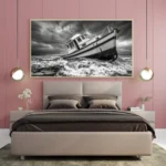 3802273_MockupOhneRhamen