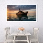 3802274_MockupOhneRhamen