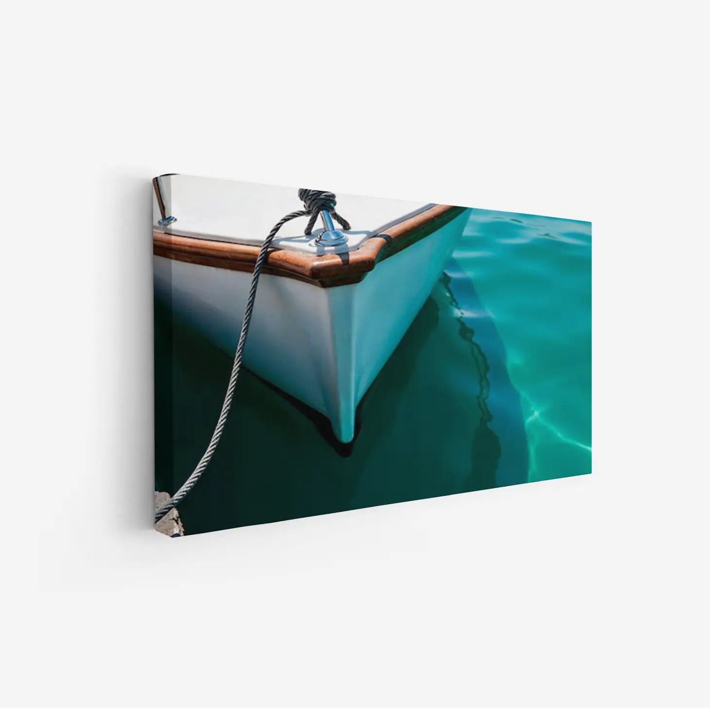 3802275_MockupOhneRhamen