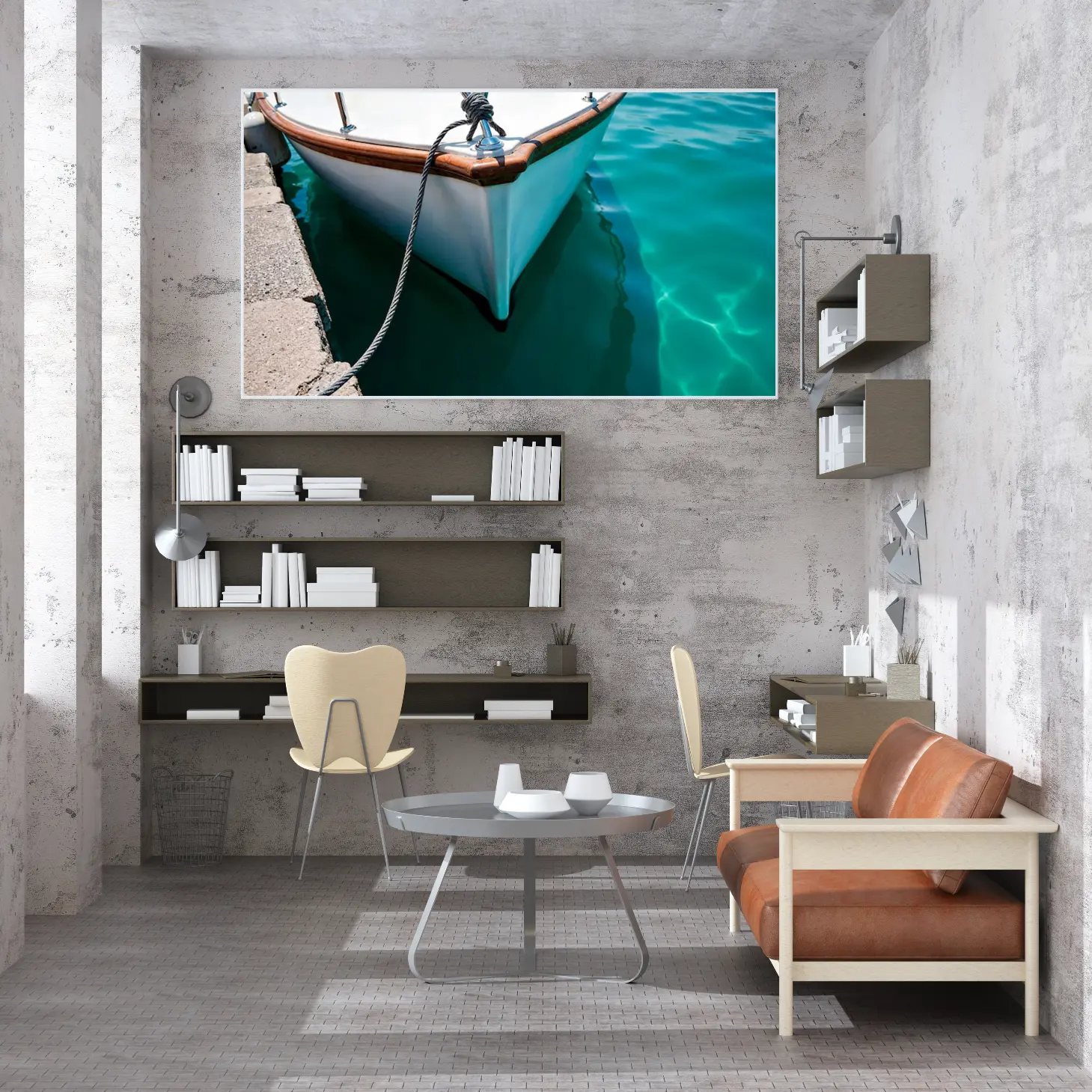 3802275_Mockup_Arbeitszimmer