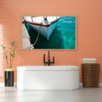 3802275_MockupOhneRhamen