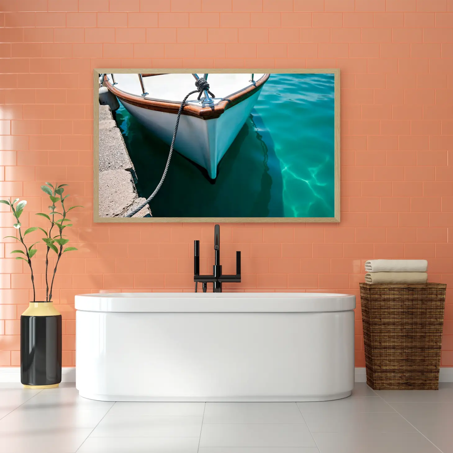 3802275_Mockup_Badeimmer