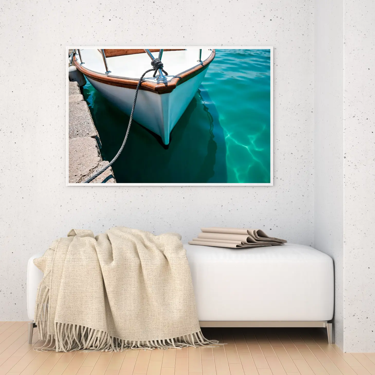 3802275_Mockup_Diele