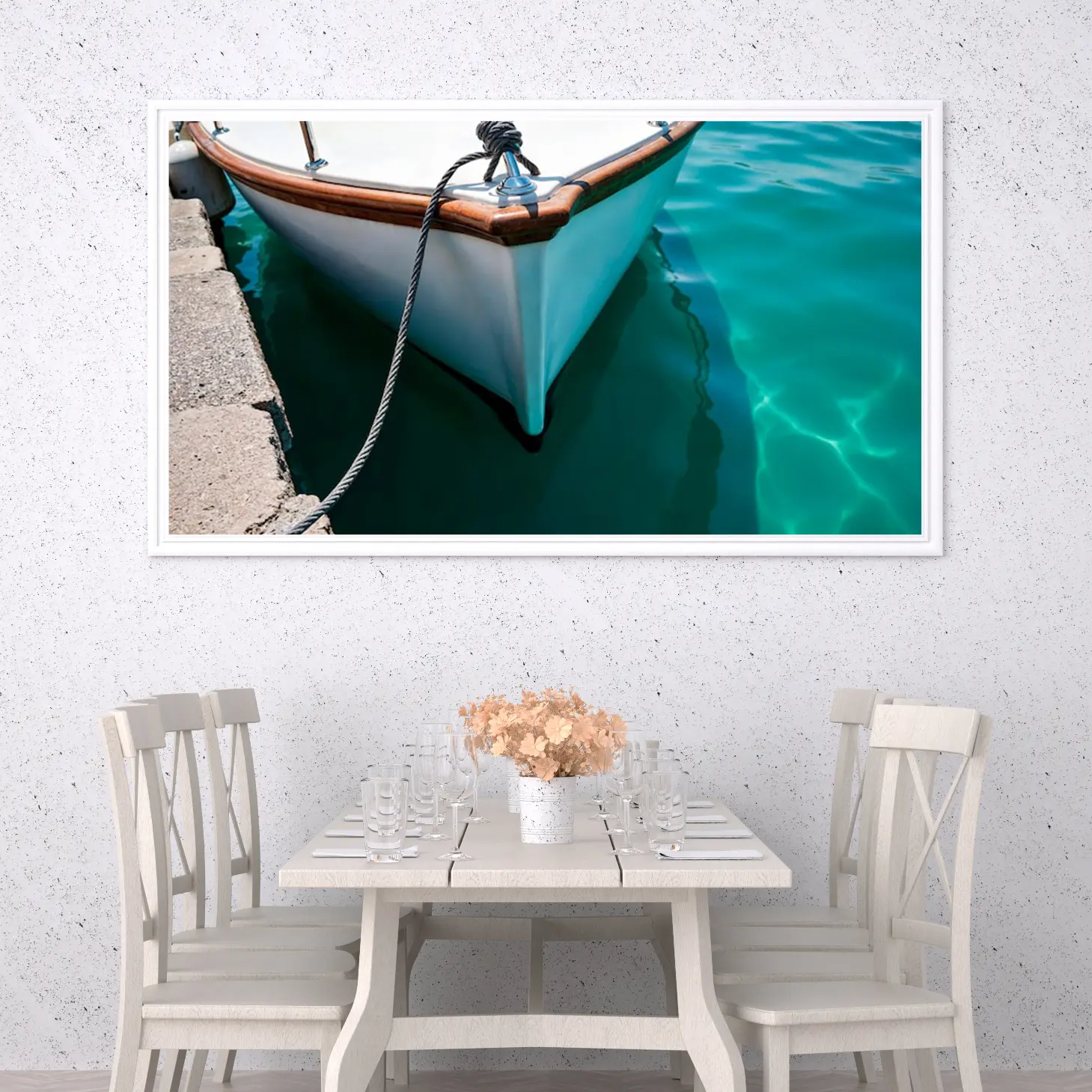 3802275_Mockup_Kueche