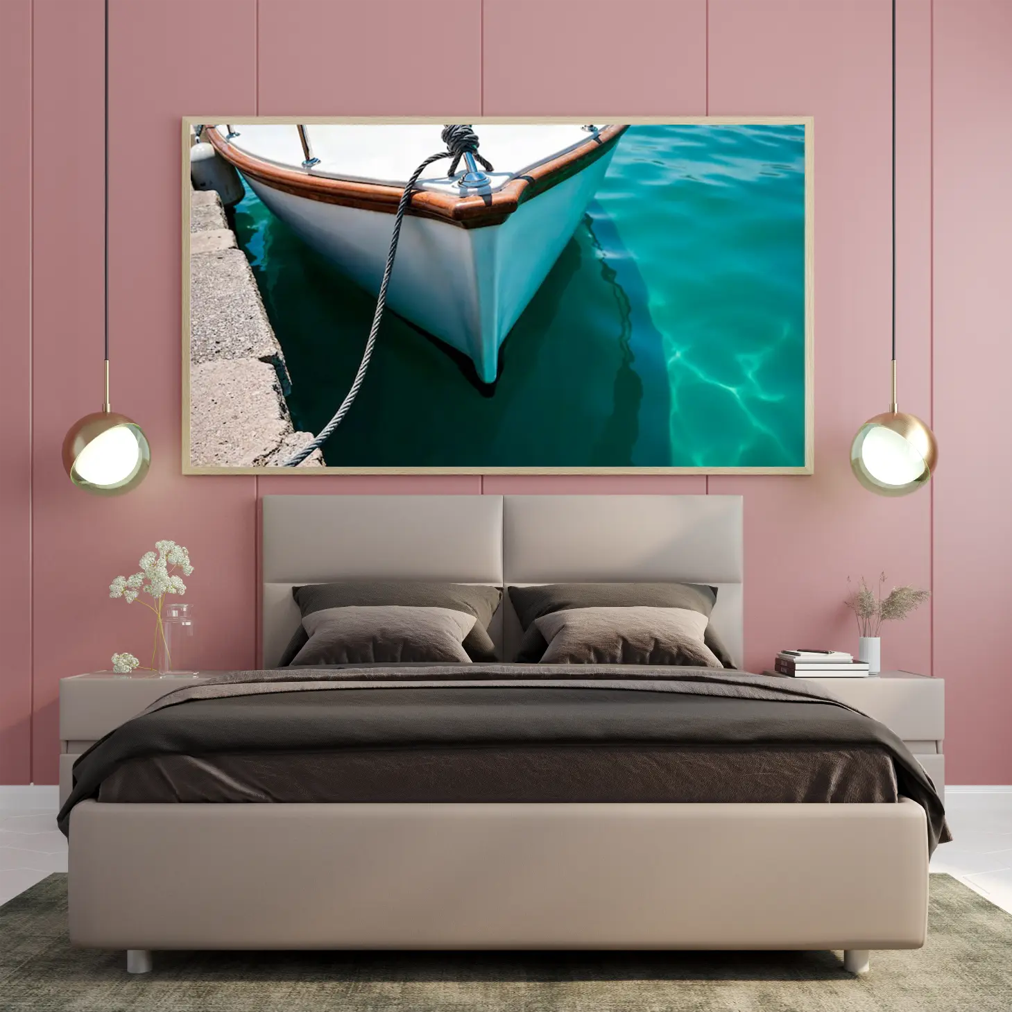 3802275_Mockup_Schlafzimmer