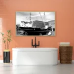 3802276_MockupOhneRhamen