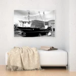 3802276_MockupOhneRhamen