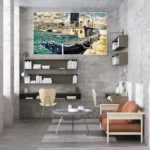 3802278_MockupOhneRhamen